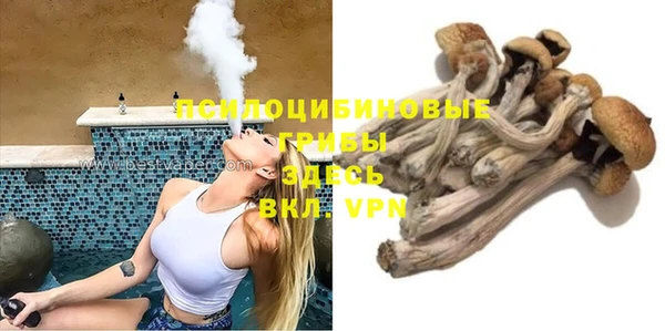 герыч Алзамай
